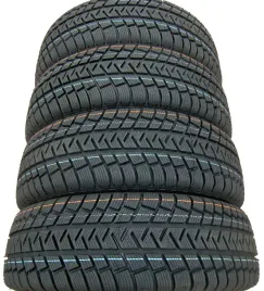 4-szt-opony-zimowe-225-65r17-komplet-4-sztuki