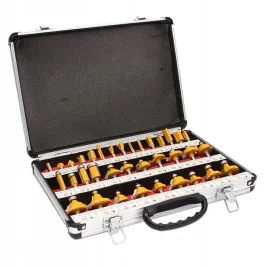 frezy-ksztaltowe-lozyskowane-do-drewna-35el-8mm