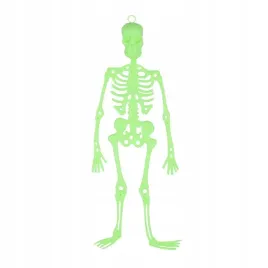 wiszacy-szkielet-swiecacy-w-ciemnosci-halloween-dekoracja-33cm