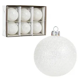 brokatowa-biale-bombka-8-cm-polskie-premium-bombki-choinkowe-6-szt