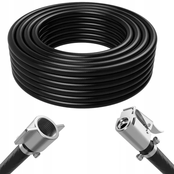 vartco-wdp-5x2-18mb-kod-producenta-wdp-5x2-18mb