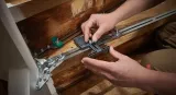 wolfcraft-szablon-do-schodow-marka-wolfcraft-stan-nowy