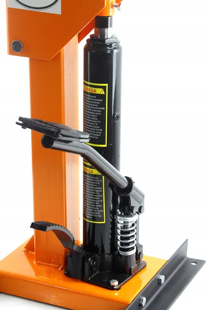 sciagacz-do-sprezyn-bjc-m80440-kod-producenta-m80440