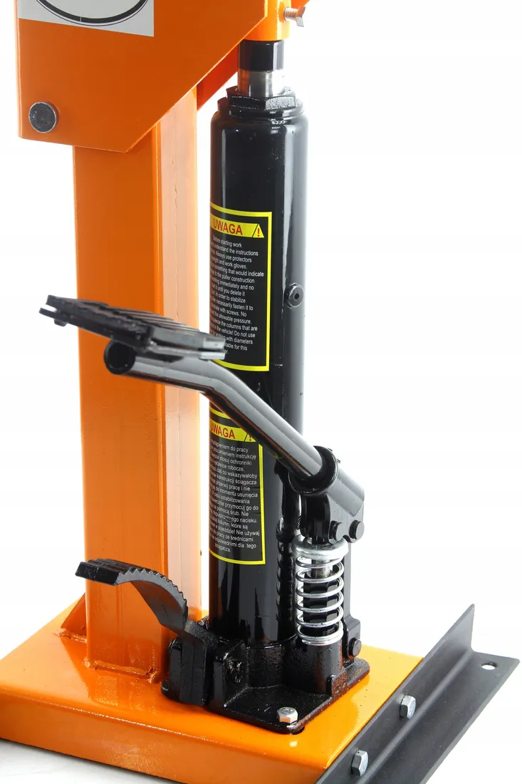 sciagacz-do-sprezyn-bjc-m80440-marka-bjc