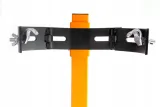 sciagacz-do-sprezyn-bjc-m80440-marka-bjc-waga-z-opakowaniem-37-kg