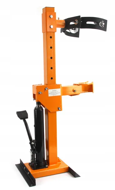 sciagacz-do-sprezyn-bjc-m80440-waga-z-opakowaniem-37-kg-marka-bjc