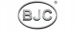 sciagacz-do-sprezyn-bjc-m80440-marka-bjc-kod-producenta-m80440-waga-z-opakowaniem-37-kg