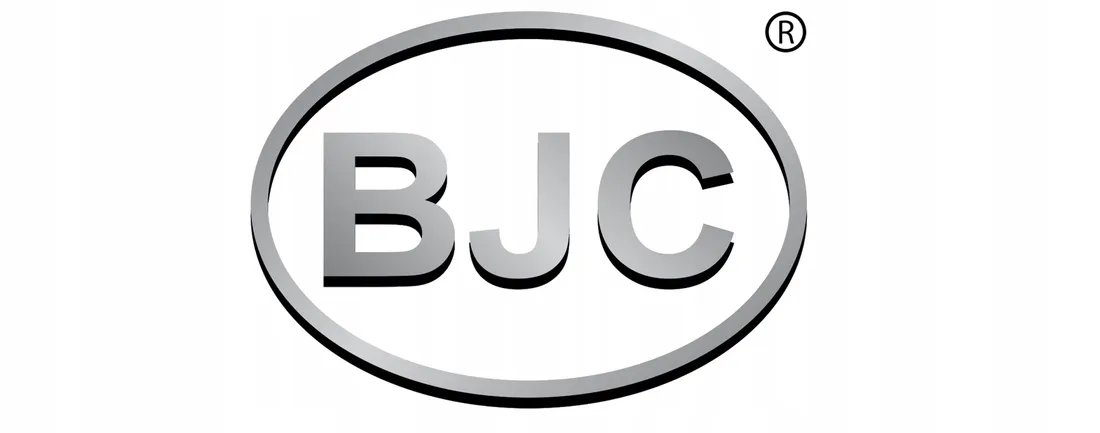 sciagacz-do-sprezyn-bjc-m80440