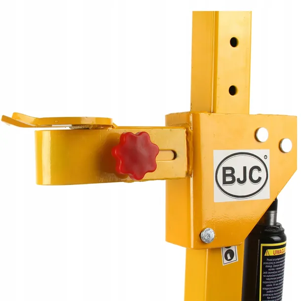 sciagacz-do-sprezyn-bjc-m80440-kod-producenta-m80440-marka-bjc-waga-z-opakowaniem-37-kg