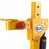 sciagacz-do-sprezyn-bjc-m80440-kod-producenta-m80440-marka-bjc-waga-z-opakowaniem-37-kg