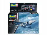 samolot-lockheed-martin-f-22a-raptor-stan-opakowania-oryginalne