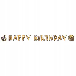 baner-urodzinowy-kolekcja-mapa-piratow-180-x-15cm