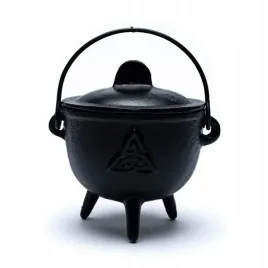 zeliwny-kociolek-do-kadzidel-triquetra-symbol