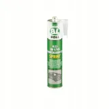 boll-klej-do-szyb-samochodowych-sprint-310ml