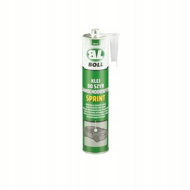 boll-klej-do-szyb-samochodowych-sprint-310ml-numer-katalogowy-producenta-007009