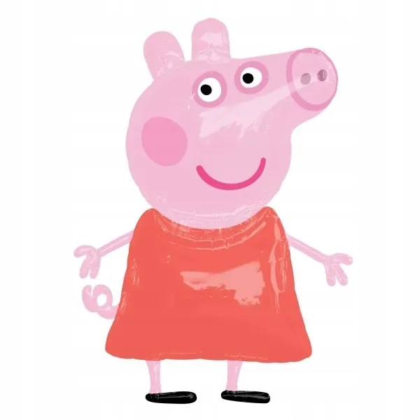 balon-foliowy-swinka-peppa-material-folia