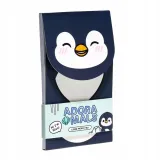 blok-notatnikowy-penguin-pingwinek