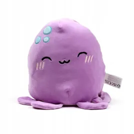 pluszowa-zabawka-squidglys-osmiornica-wendy