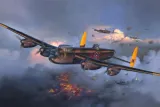 avro-lancaster-mk-i-iii-1-72-okres-ii-wojna-swiatowa