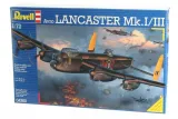 avro-lancaster-mk-i-iii-1-72-stan-zlozenia-do-zlozenia