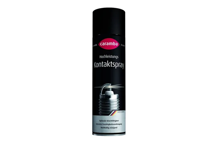 caramba-kontakt-spray-500-ml