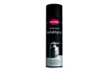 caramba-kontakt-spray-500-ml