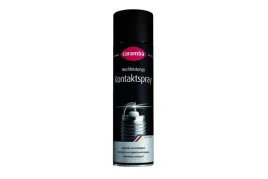 caramba-kontakt-spray-500-ml