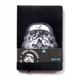 notatnik-w-puszystej-pluszowej-okladce-a5-w-linie-original-stormtrooper