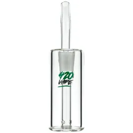 piper-bubbler-420vape-filtr-wodny-do-waporyzatora-szlif-14-5-mm