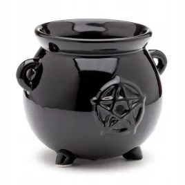 doniczka-domowa-kociol-czarownic-pentagram