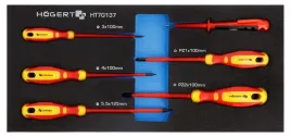hogert-ht7g137-wklad-zestaw-wkretakow-1000v-tester