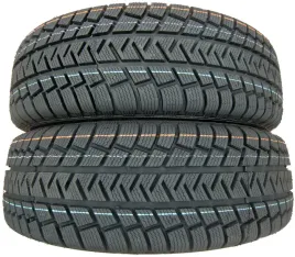 2szt-opony-zimowe-225-65r17-para-2-sztuki