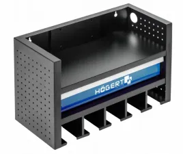 szafka-na-elektronarzedzia-hoegert-technik-ht7g562-250x54x34-cm-czarna