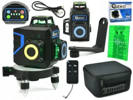 laser-samopoziomujacy-krzyzowy-3d360-mocny-12-x-zielone-intensywny-profi