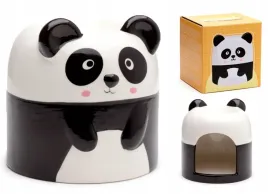 kominek-zapachowy-do-olejkow-panda-pandarama