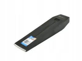 klin-do-rozlupywania-drewna-lupania-stalowy-2-kg