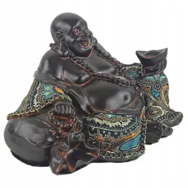 chinski-budda-statuetka-szczescie-i-dobrobyt-13cm