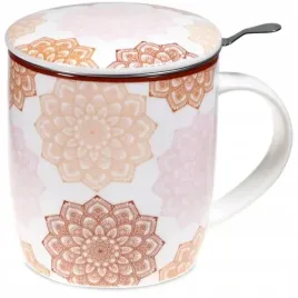 kubek-z-zaparzaczem-mandala-pink-400ml