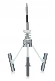 honownica-kraftanddele-kd10356