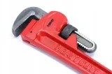 klucz-rurowy-mar-pol-rodzaj-klucza-rurowy-kod-producenta-m55234