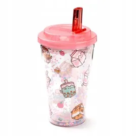 pusheen-sips-kubek-z-podwojnymi-sciankami-ze-slomka-i-pokrywka-500ml