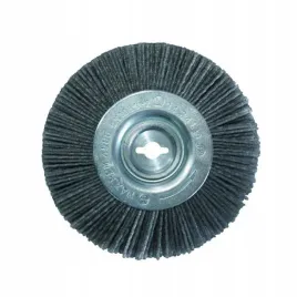 dedra-ded70982-szczotka-nylonowa-do-ded7098