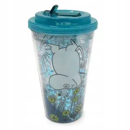 moomin-kubek-z-podwojnymi-sciankami-ze-slomka-i-pokrywka-500ml