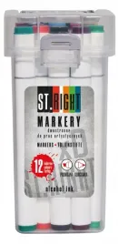 markery-dwustronne-do-prac-artystycznych-12-kolorow-st-right-majewski