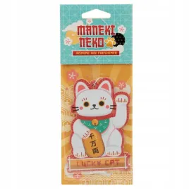 odswiezacz-powietrza-maneki-neko-lucky-cat-bialy-jasmin