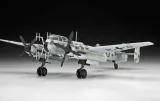 samolot-arado-ar-240-marka-revell