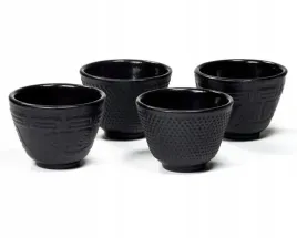 zelazne-filizanki-tetsubin-w-stylu-japonskim-4szt