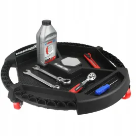 taca-warsztatowa-na-kolach-swiatlo-stolik-skrzynka