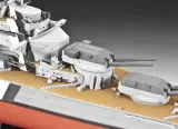 statek-1-700-battleship-bismarck-waga-z-opakowaniem-0-15-kg