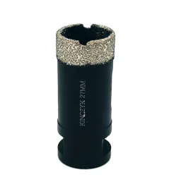 kinczyk-40-1017-koronka-diamentowa-otwornica-do-gresu-27mm-m14